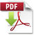 PDF-download-icon_small