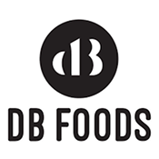 DB Foods 1