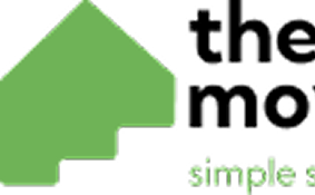 Logo 1 (1)