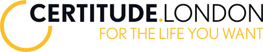 certitude 1