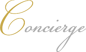 concierge_group_logo_gold_2021 1