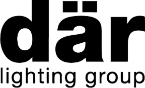 dar lighting 1