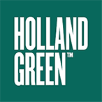 Holland Green 1