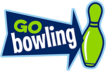 Logo_GObowling_Outline_Pin_RGB 1