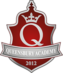 Queensbury Logo-RGB 1