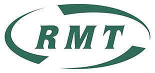 RMT logo 1