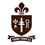 TTCC-Logo-brown2 1