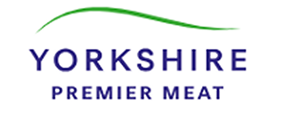Yorkshire premier meets 1