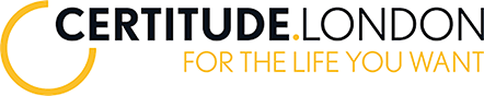 certitude 1