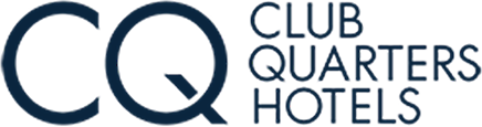 clun quarters 1