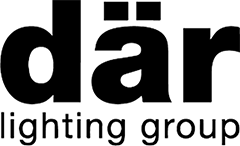 dar lighting 1